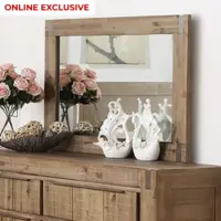 United Furniture