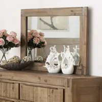 United Furniture