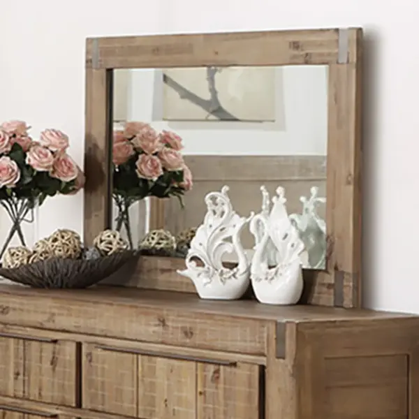 United Furniture