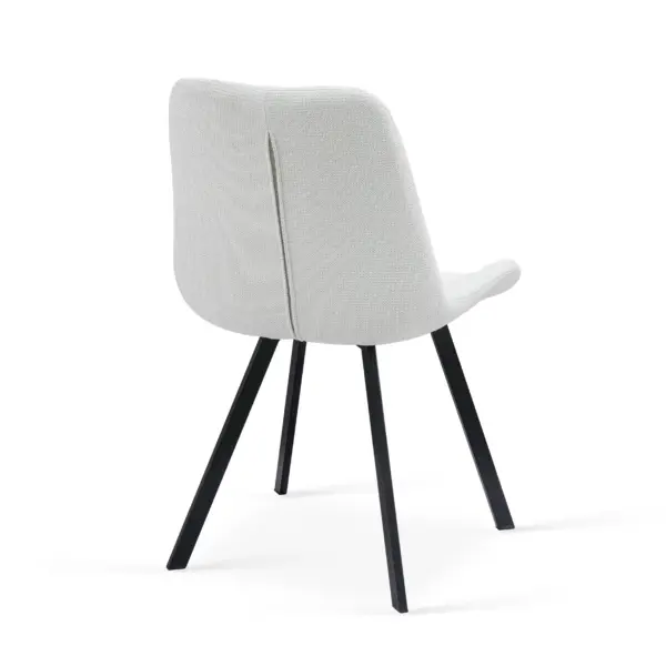 United Furniture