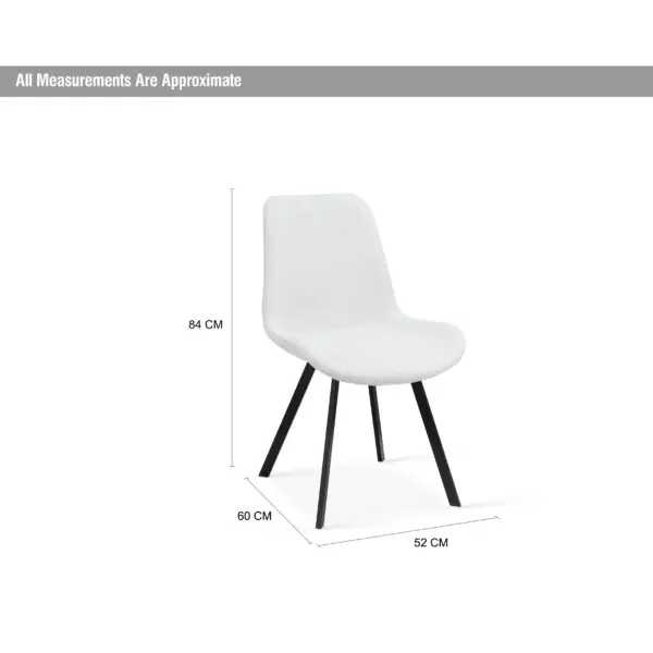 United Furniture