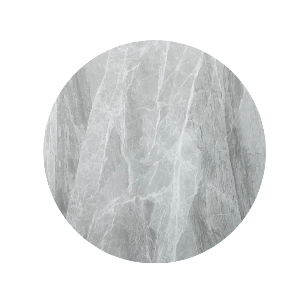 Breslin Dining Table United Furniture