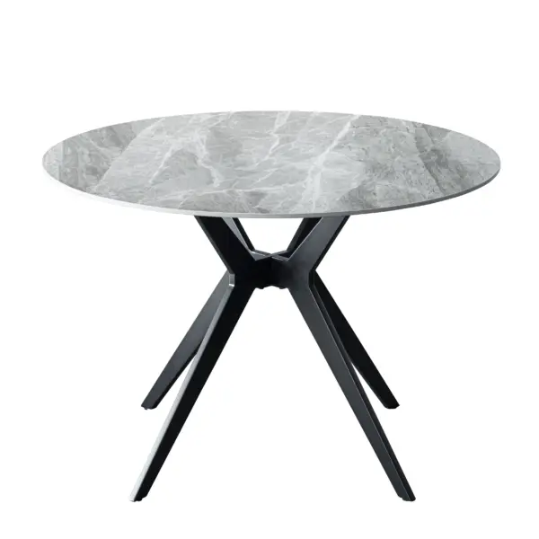 United Furniture