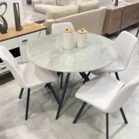 United Furniture