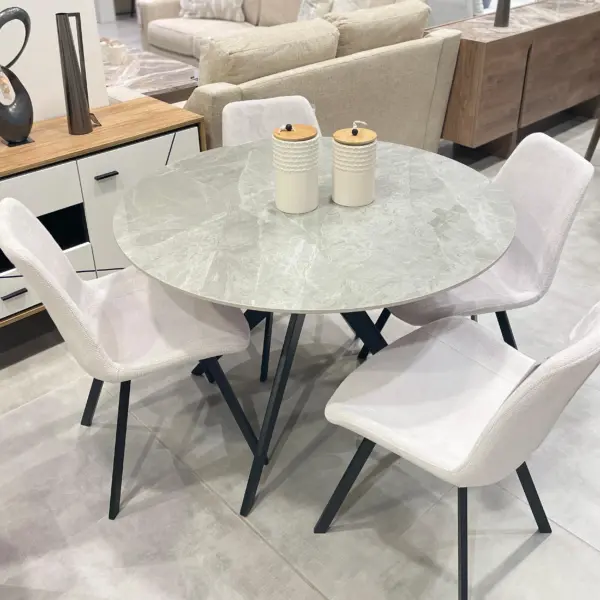 United Furniture