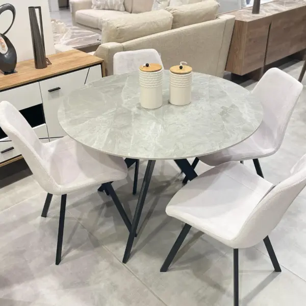 United Furniture