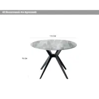 United Furniture