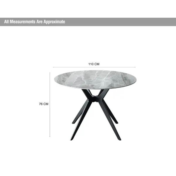 United Furniture