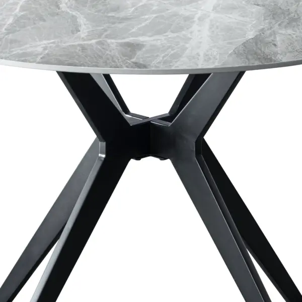 United Furniture