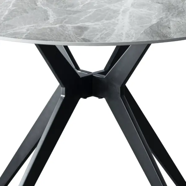 United Furniture