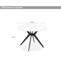United Furniture