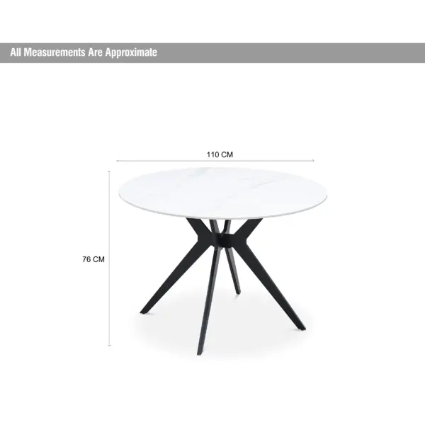 United Furniture
