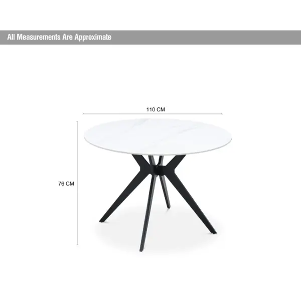 United Furniture