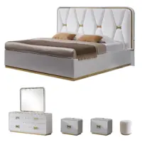 United Furniture