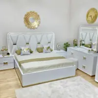United Furniture