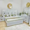 United Furniture