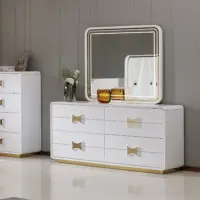 United Furniture