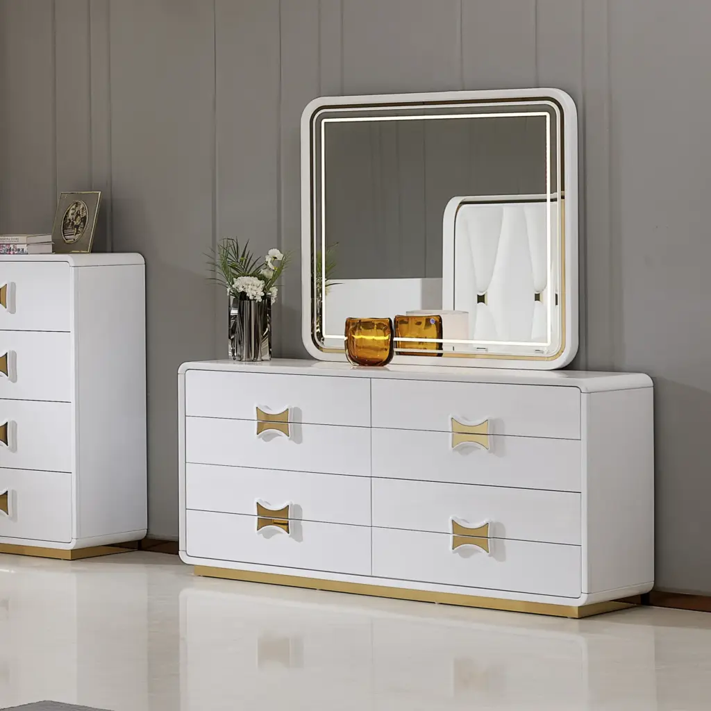 United Furniture