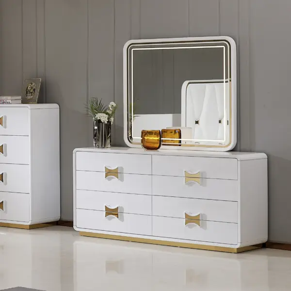 United Furniture
