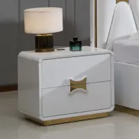 United Furniture