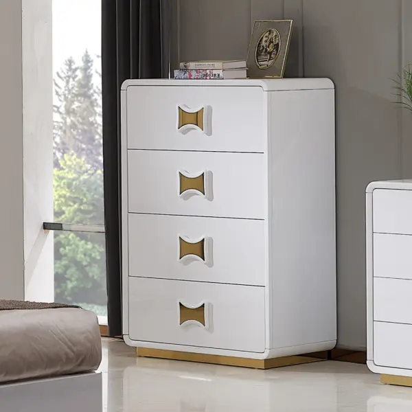 United Furniture