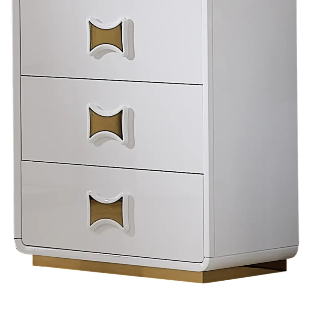United Furniture