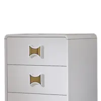 United Furniture
