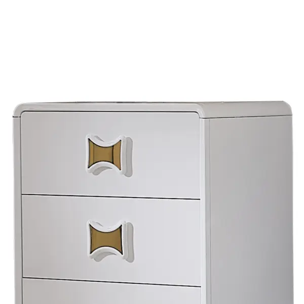 United Furniture