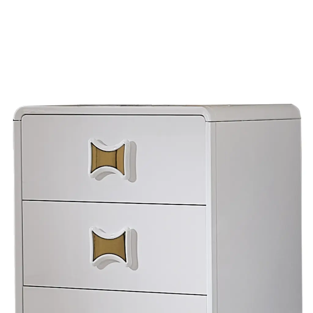 United Furniture
