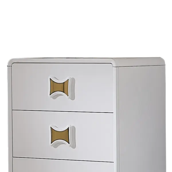 United Furniture