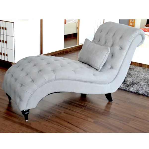 United Furniture