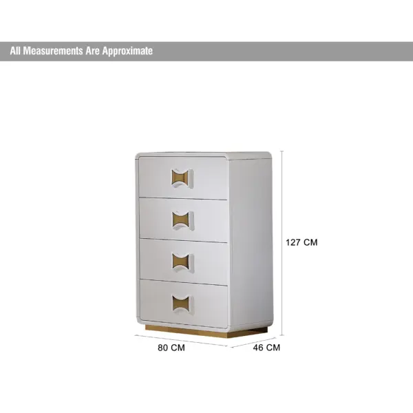 United Furniture