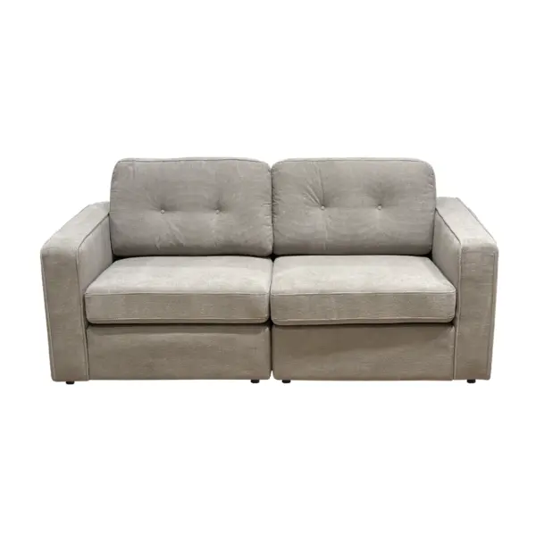 United Furniture