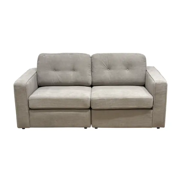 United Furniture