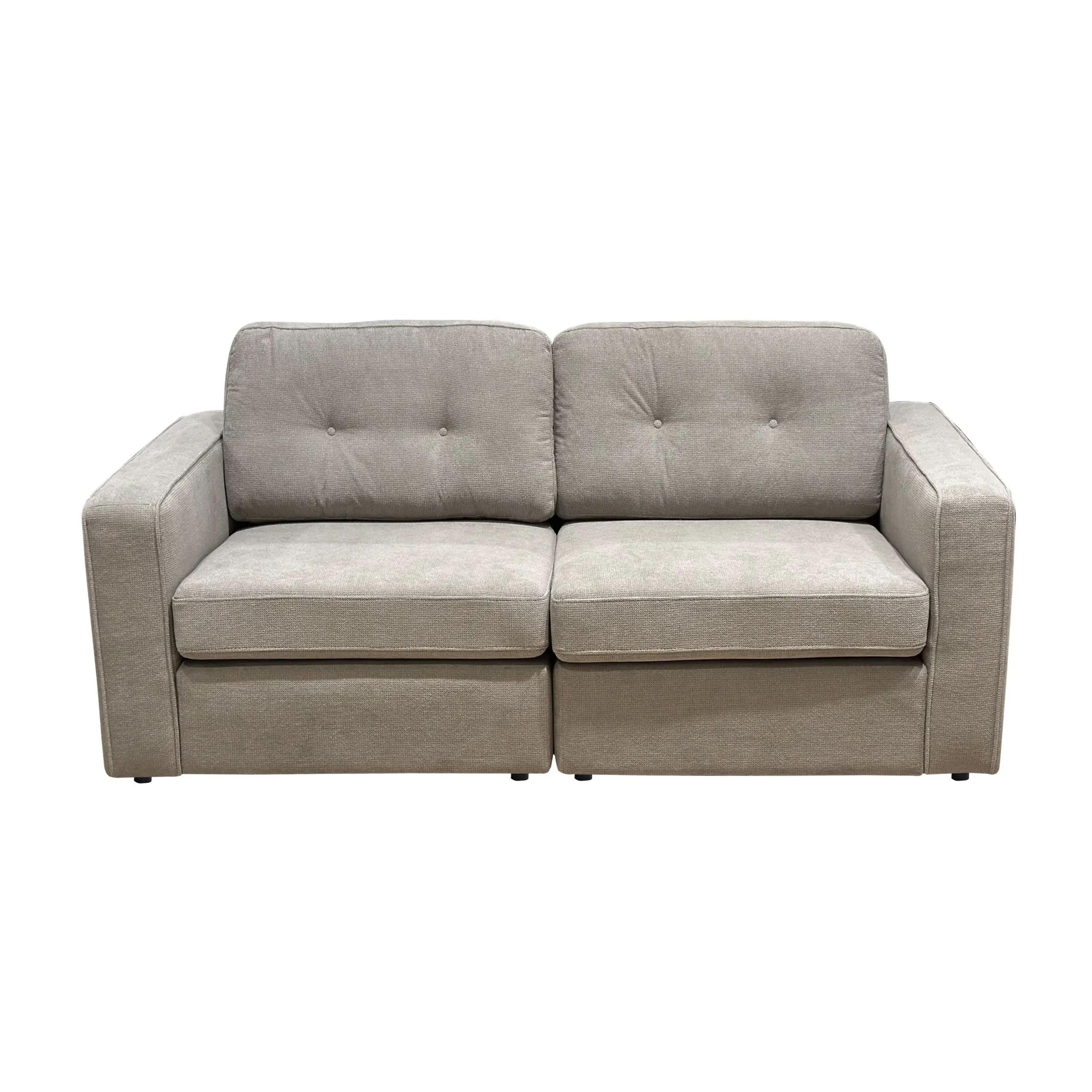 Connolly 2seater United Furniture