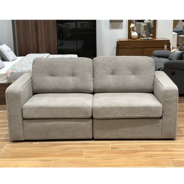 United Furniture