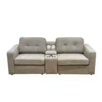 United Furniture