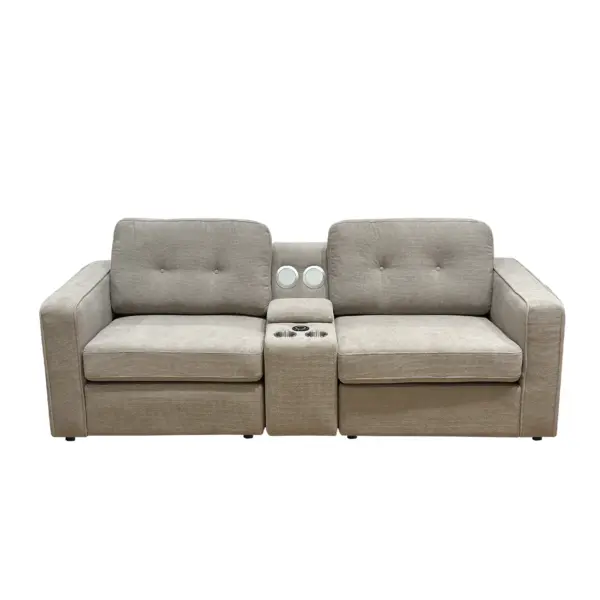 United Furniture