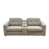 United Furniture
