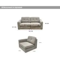 United Furniture
