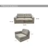United Furniture