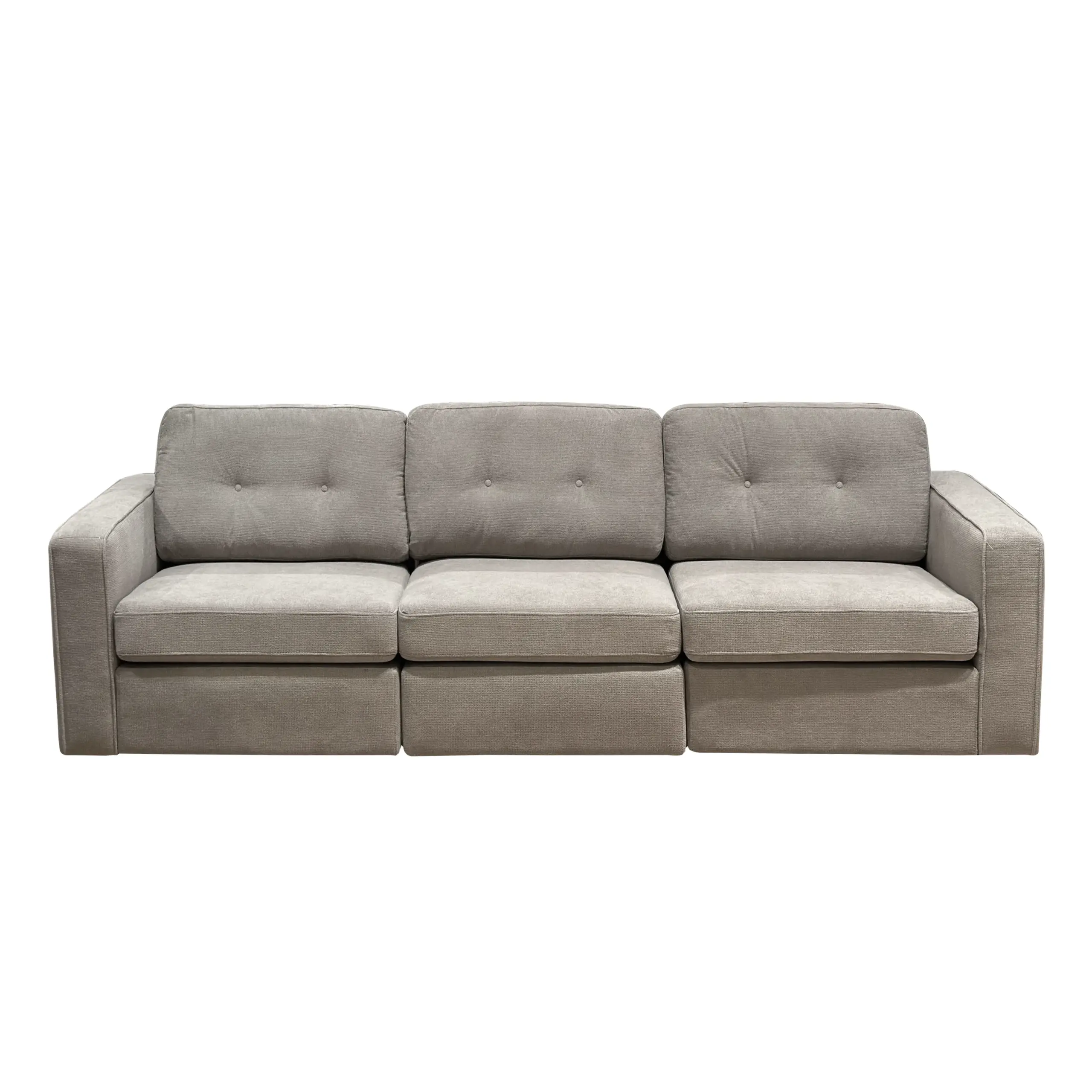 Connolly 3seater United Furniture