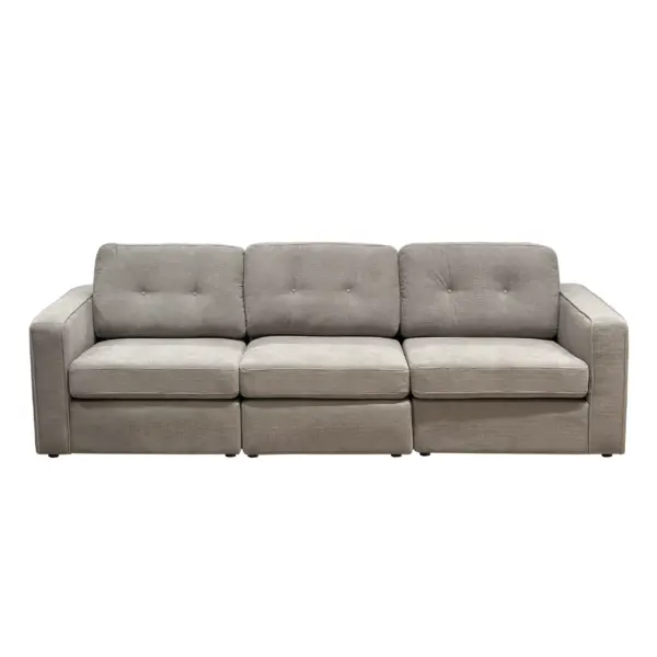 United Furniture