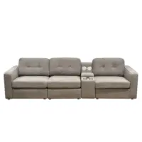 United Furniture