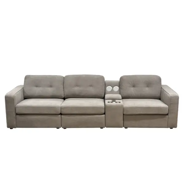 United Furniture