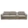 United Furniture