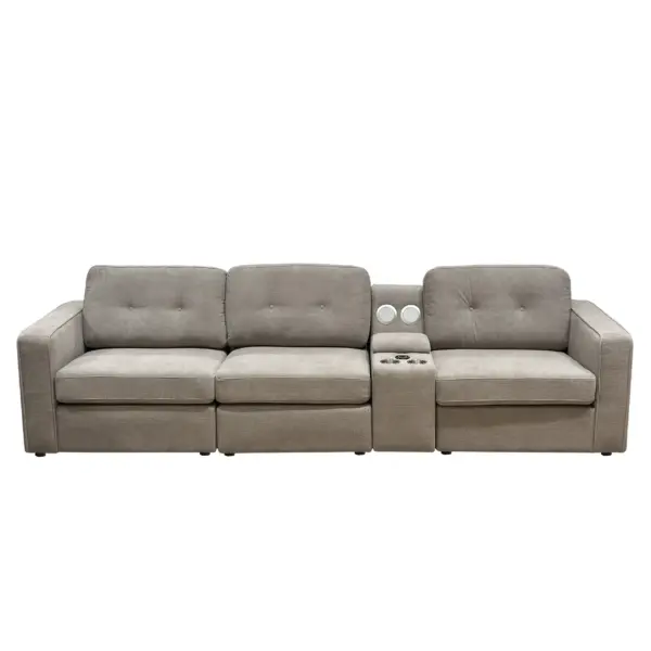 United Furniture