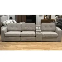 United Furniture