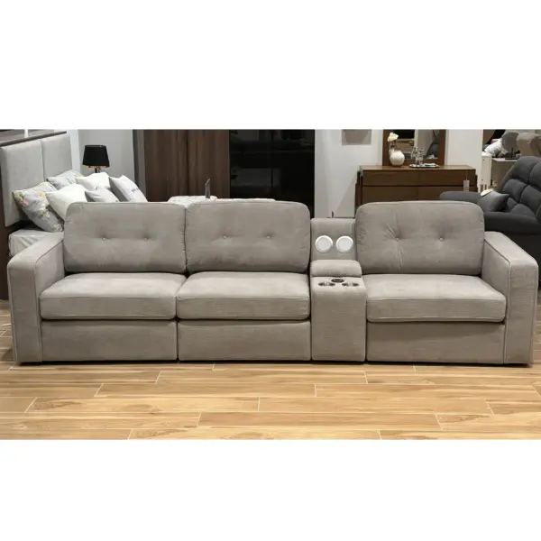 United Furniture