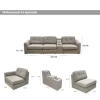United Furniture